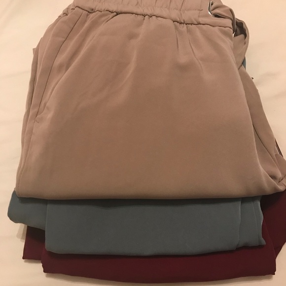 Sold - Picture 1 of 1